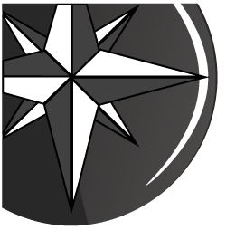 Insert Logo Here